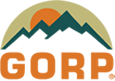 GORP: Great Outdoors Recreation Pages